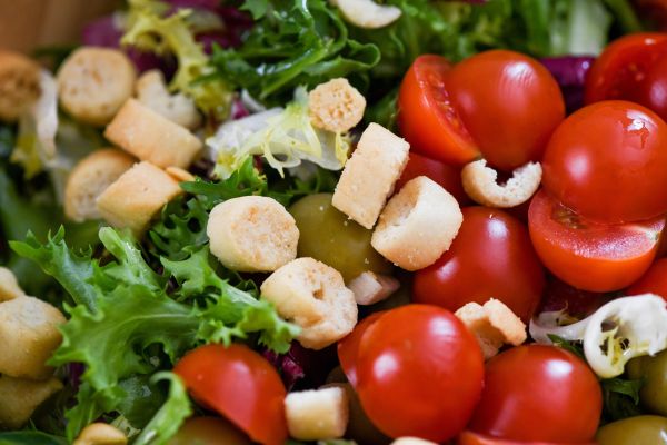 Schlank und fit für die Hochzeit